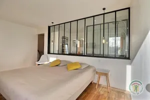 Image of Chambre A La Ferme