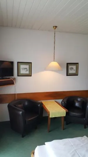 Image of Hotel Kanz