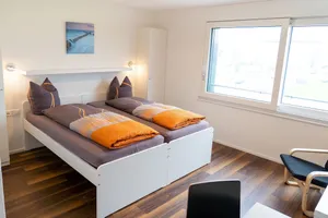 Image of Anstatthotel Schafisheim - self-check-in