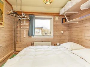 Image of 10 person holiday home in Hornbæk