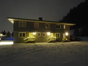 Image of Appartement Julian