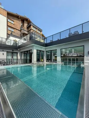 Image of Hotel Maximilian