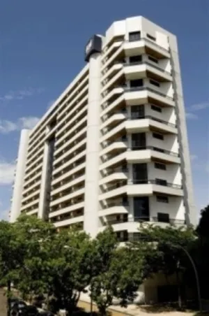 Image of Bonaparte Hotel Abitare