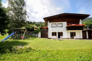 Image of Ferienhaus Gundolf Peter