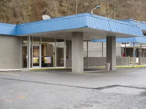 Image of Knights Inn Chilhowie