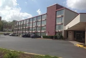 Image of Days Inn Easton