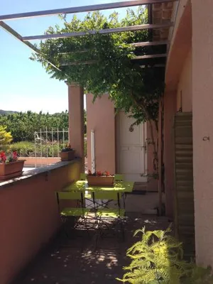 Image of Maison Gauthier