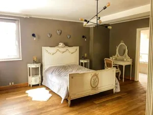Image of Hostellerie de la Chapelle