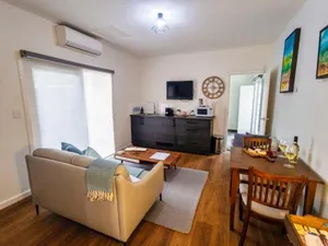 Image of A Coonawarra Experience
