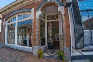 Image of B&B Het Atelier