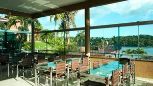 Image of Hotel Da Margem