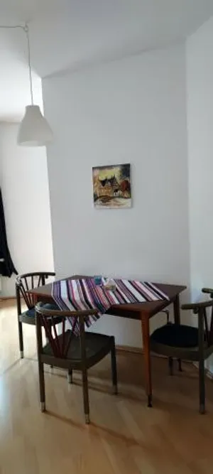 Image of Apartment Dresden City Centre