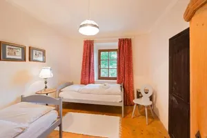 Image of Das Laffelberghaus