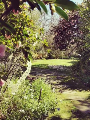Image of Lake House Benalla