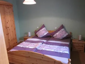 Image of Gästehaus Jüngling