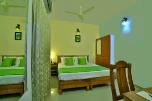 Image of Villa Vista