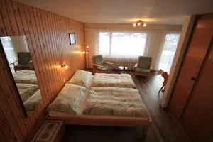Image of Haus Royal