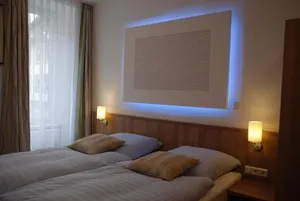 Image of Hotel Rest Inn