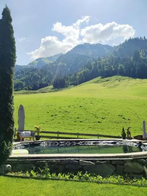 Image of Haus Enzian