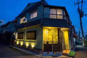 Image of Residence Inn Nicon