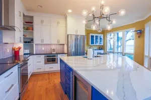 Image of 167 Marsh Hawk Lane Home