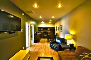 Image of City Loft Apartments