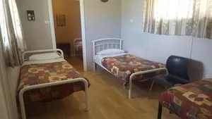 Image of Tingle All Over Budget Accommodation