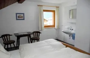 Image of Haus Brugger