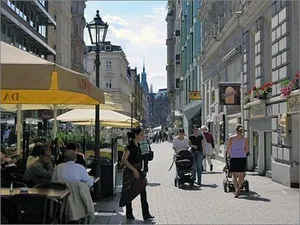 Image of Hotel Bei der Esplanade
