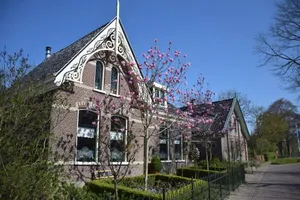 Image of Het Twiscker Huys