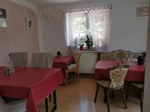 Image of Pension Nachtviole