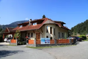 Image of Appartementhaus Sabine