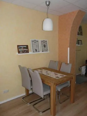 Image of Ferienwohnung Winter