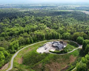 Image of Het Montferland