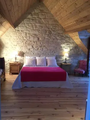 Image of Casa La Palma Ii Courmellette