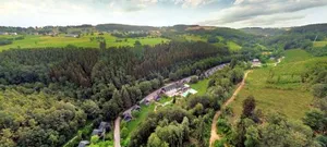 Image of Hotel Le Val D'arimont