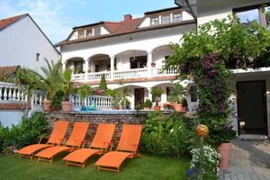 Image of Ferienhaus Fabio