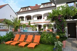 Image of Ferienhaus Fabio