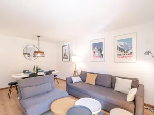Image of Les Sommets Studio