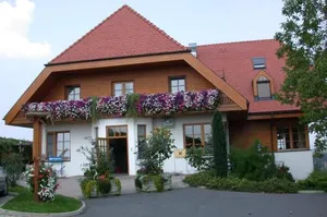 Image of Weinlandhof