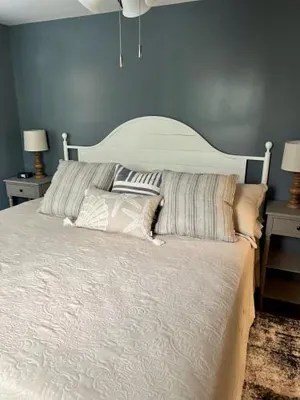 Image of Channel Bass Inn and Restaurant