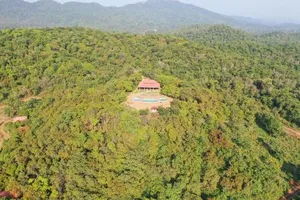 Image of Porsu