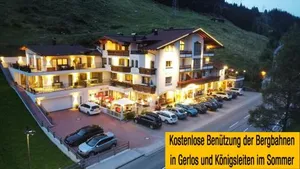 Image of Hotel Andrea 3-Sterne Superior