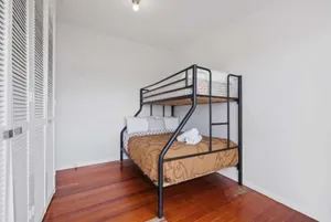 Image of Ocean View Getaway