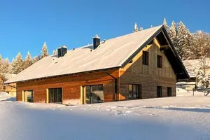 Image of Apartments Schöneben