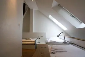 Image of Hotel Die Schule