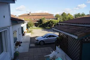 Image of Ô Petit Hôtel