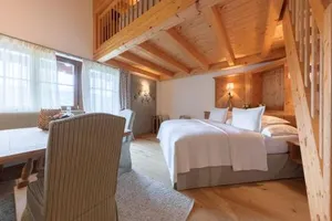 Image of Der Unterschwarzachhof