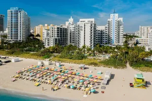 Image of The Confidante Miami Beach