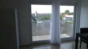 Image of Zimmervermietung im Zentrum Waiblingens